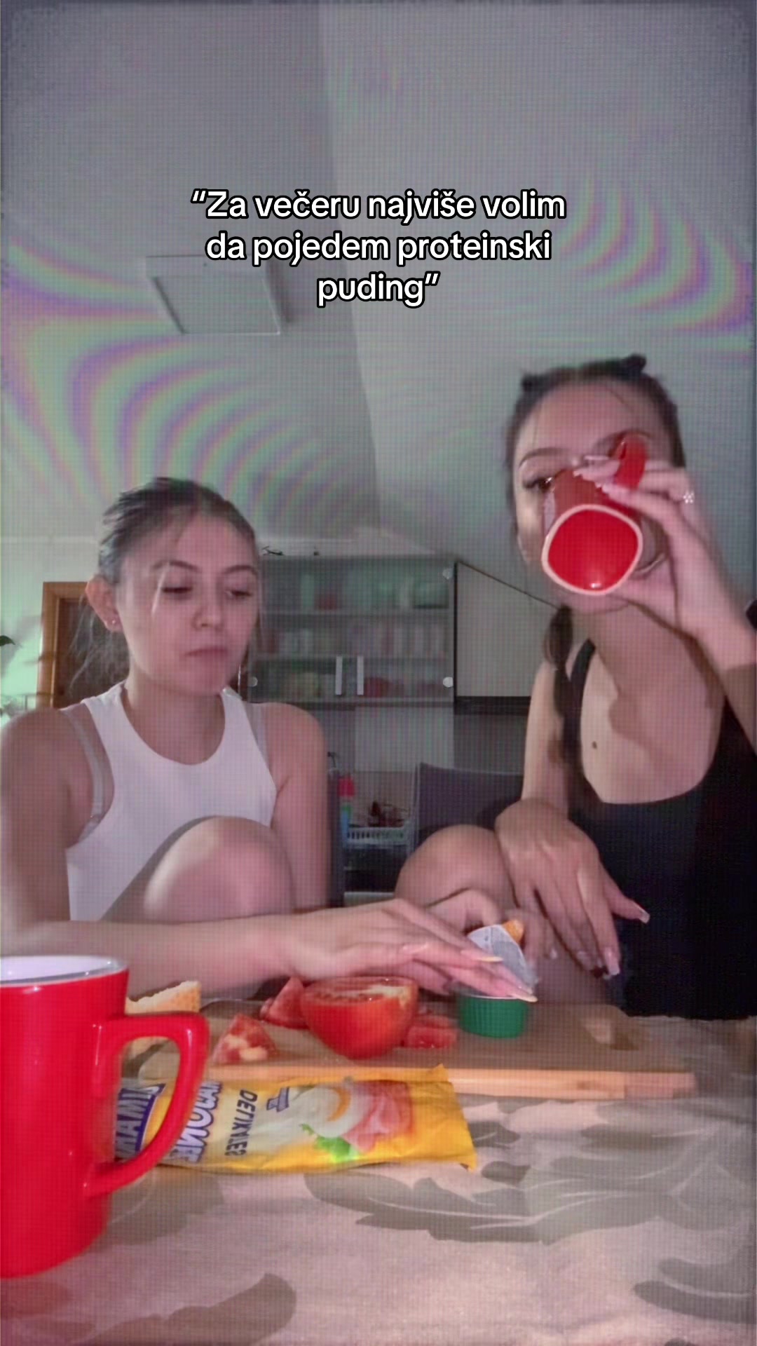@lucijaa