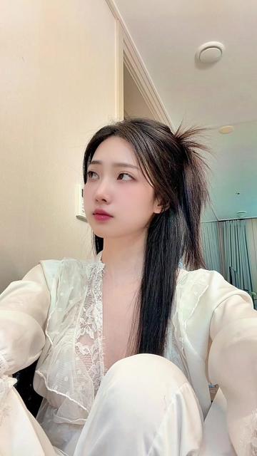 @Kimchi_🍀95🇻🇳~🇰🇷🍀