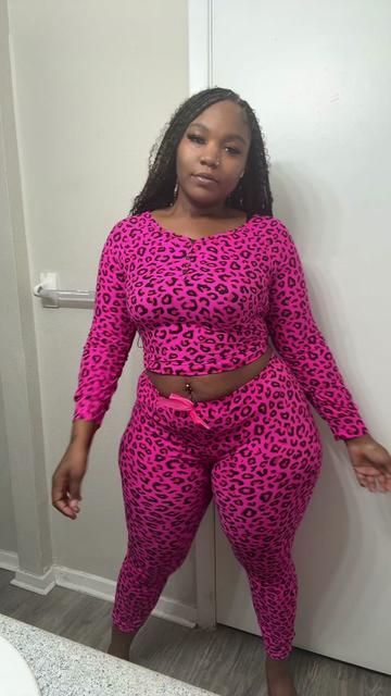 @Juicyyboo