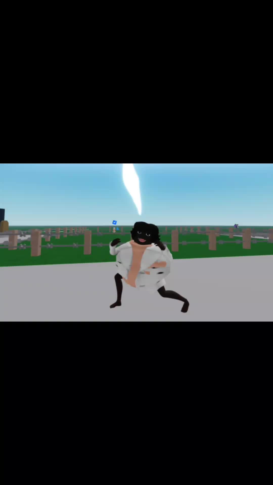 @Bosta indomável games