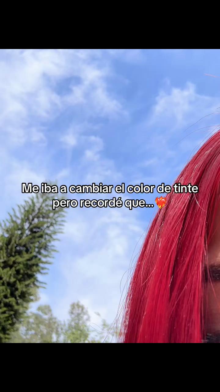 @is_nanys_