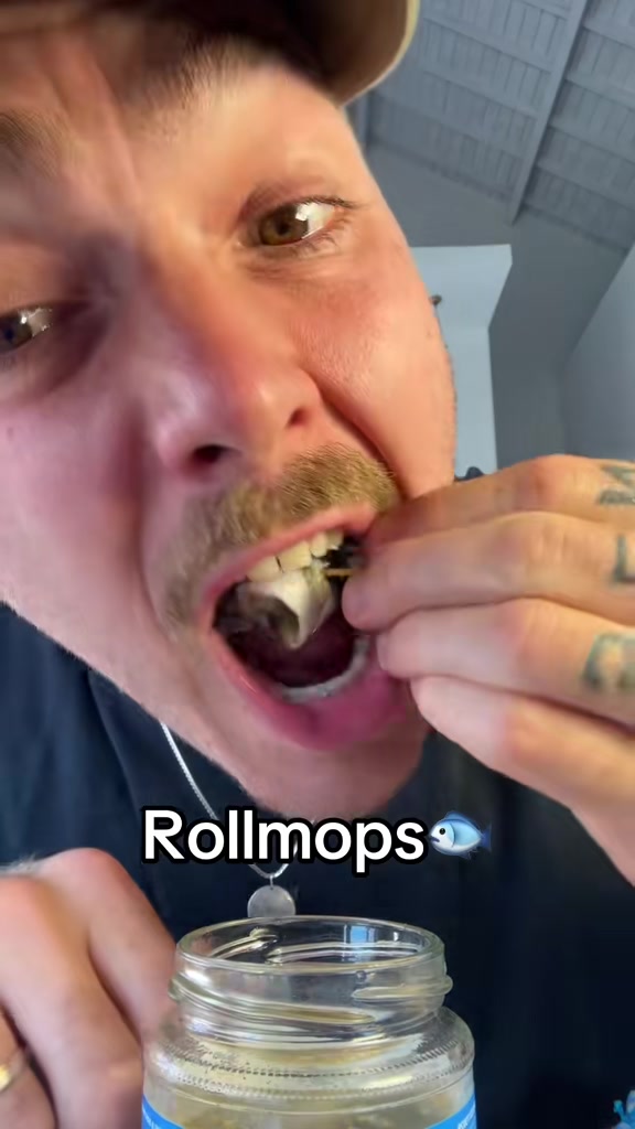 @Pauly Long