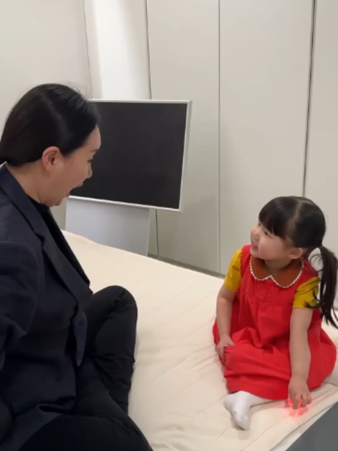 @Ena.School-에나스쿨