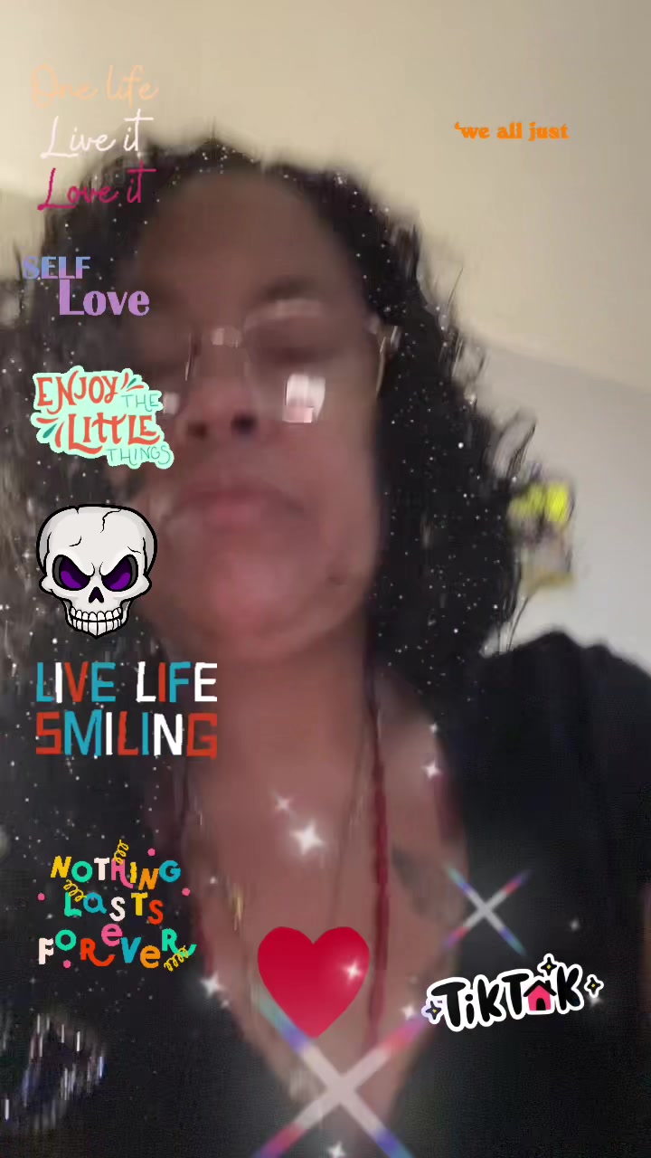 @Chulaluv1#💯💕