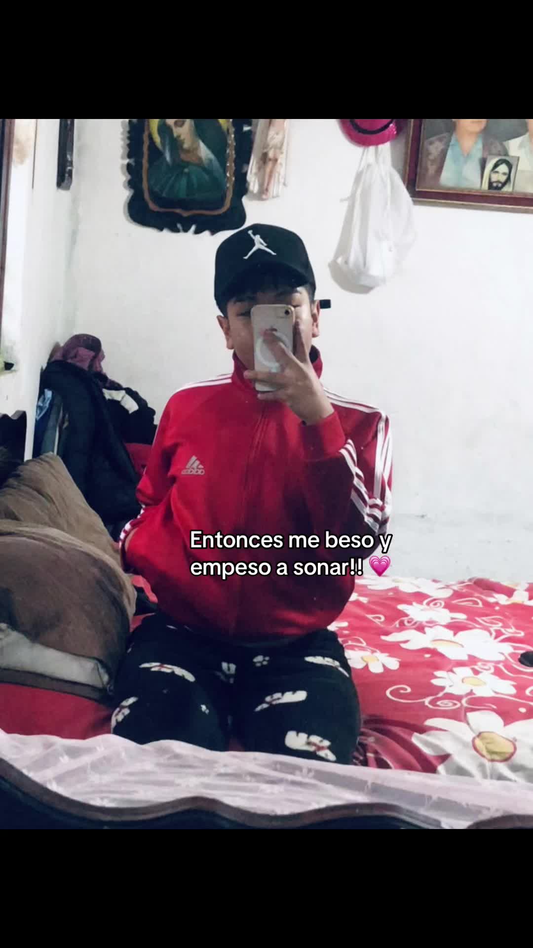 @gaelito_cam.
