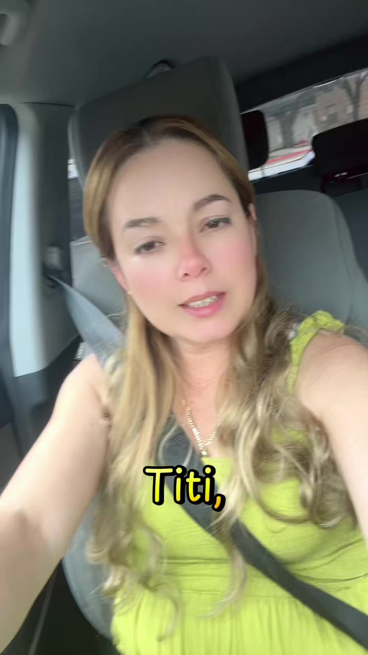 @katiafuentestrevi7🇨🇺