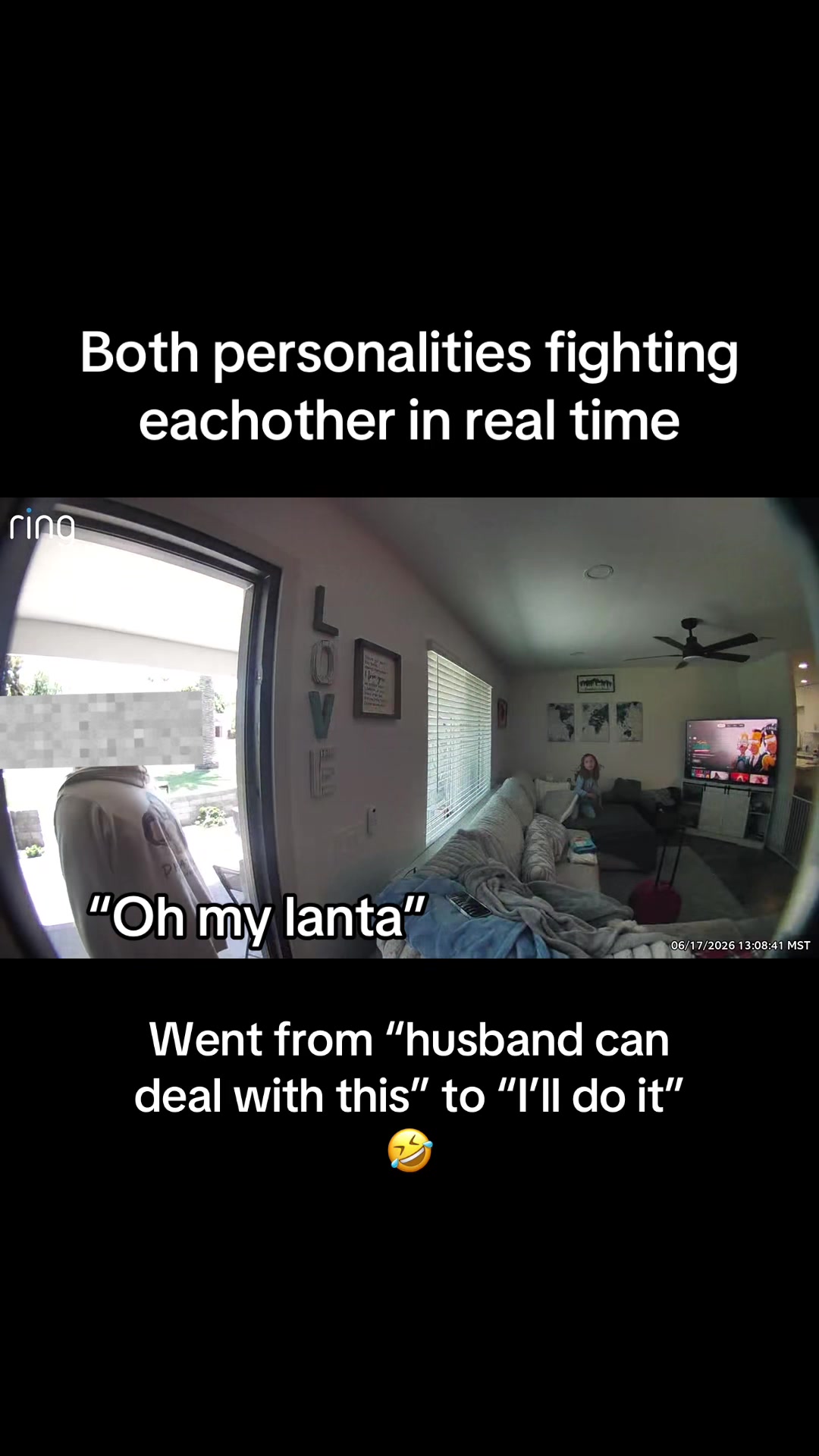 @momerik911
