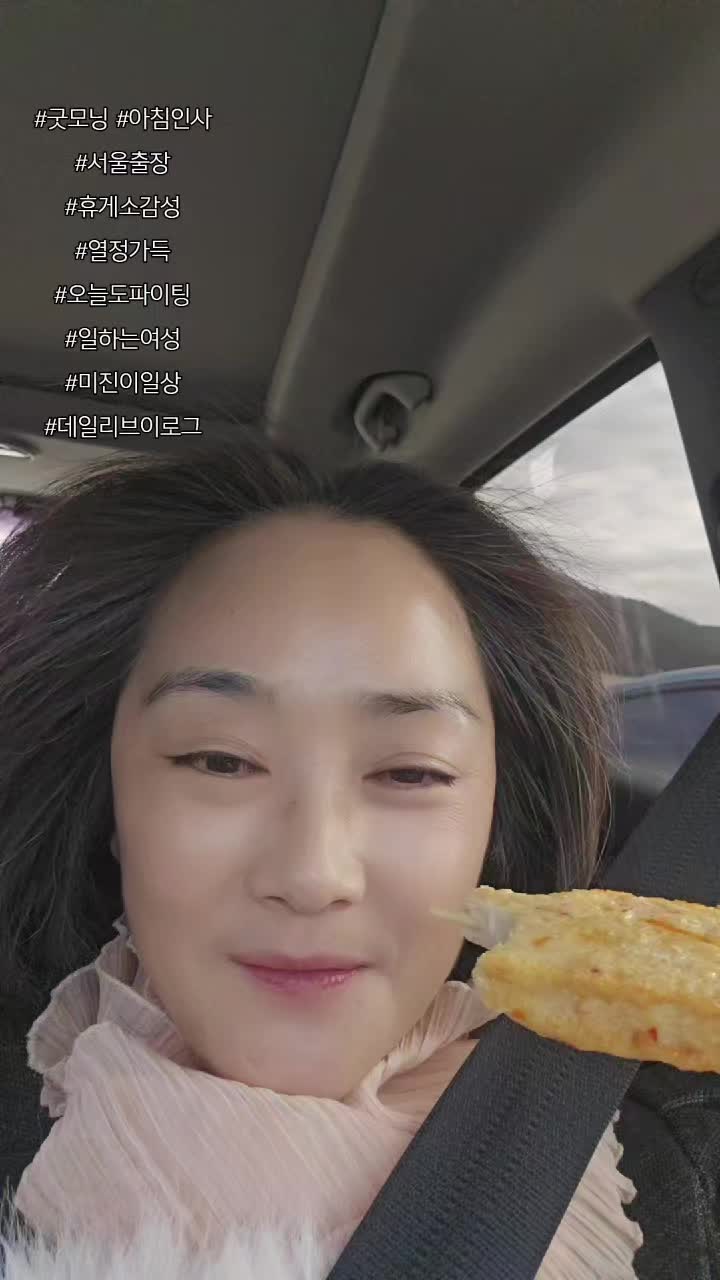 @♡(주)진디자인ㅡ전미진♡