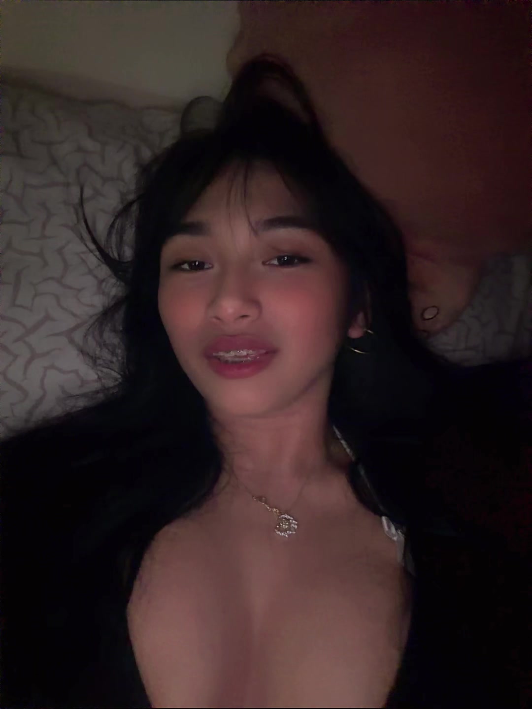 @Angelayaay -IG