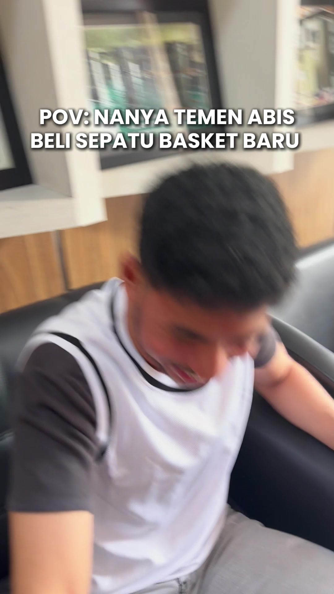 @Ballerbro