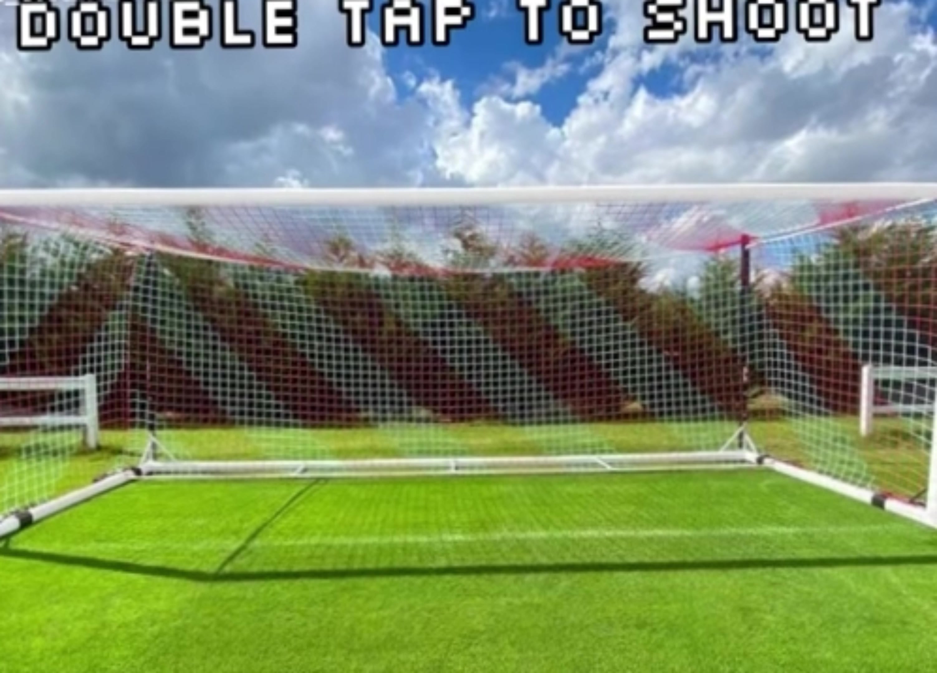 @Footballedits