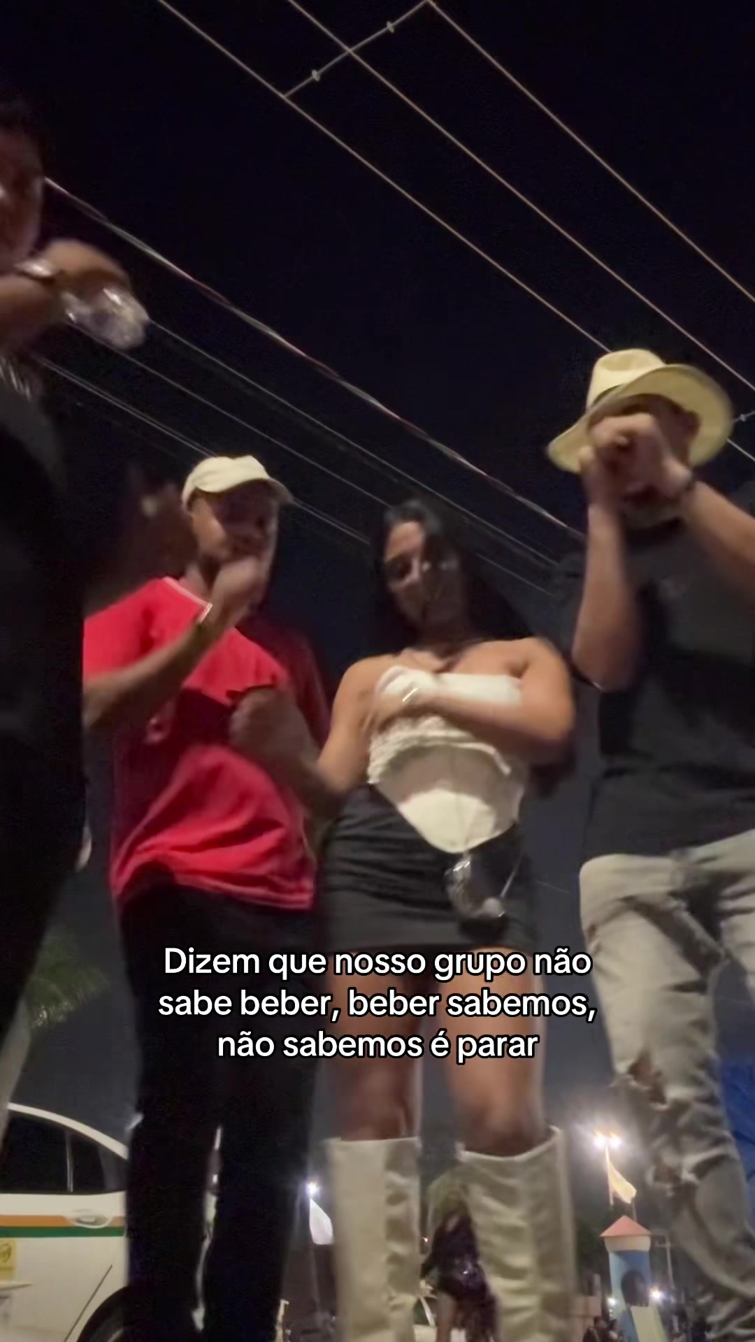 @Bruna melo