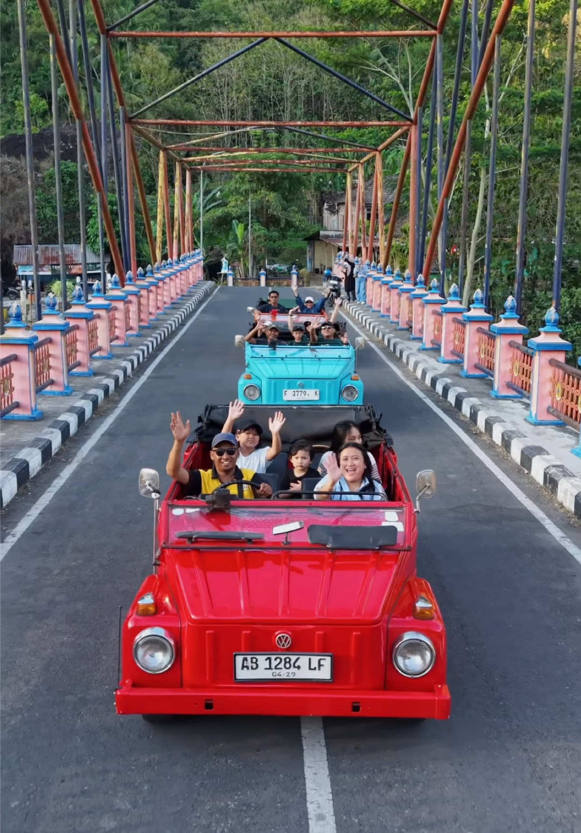 @fotograferjogja6