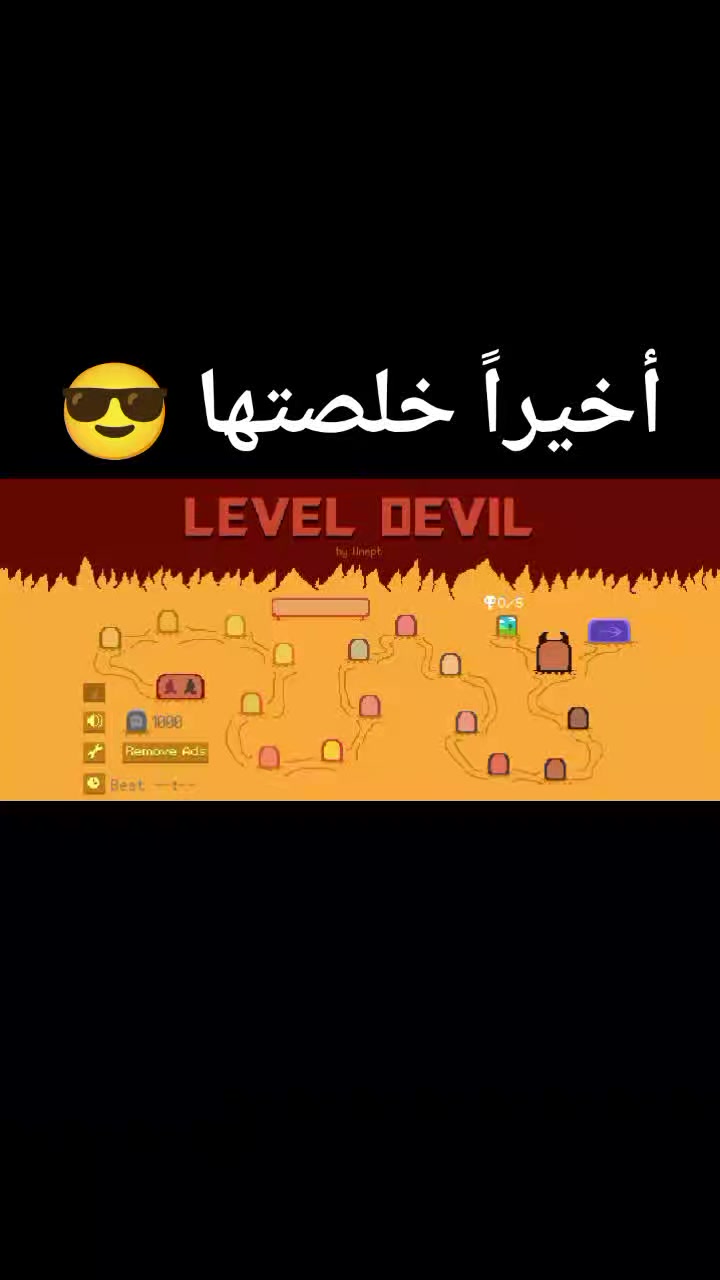 @moza