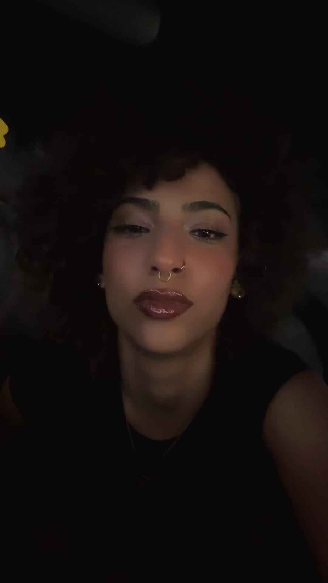 @soul ☥