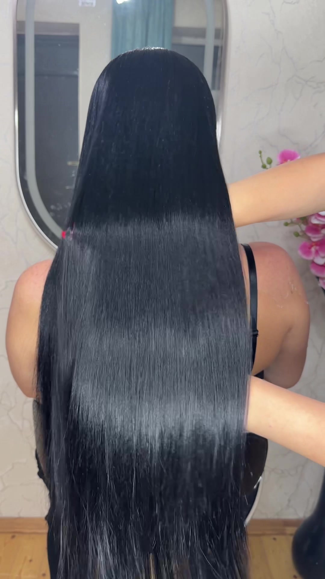 @bine_keratin💎