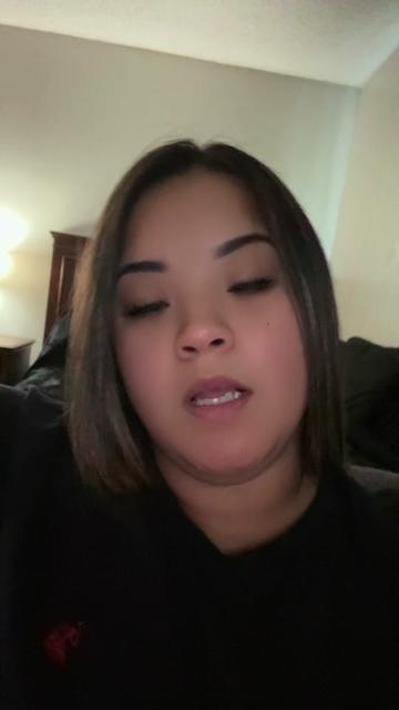 @nickimtzz1199