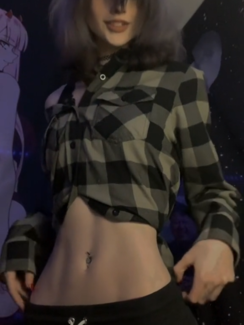 @azpolimm