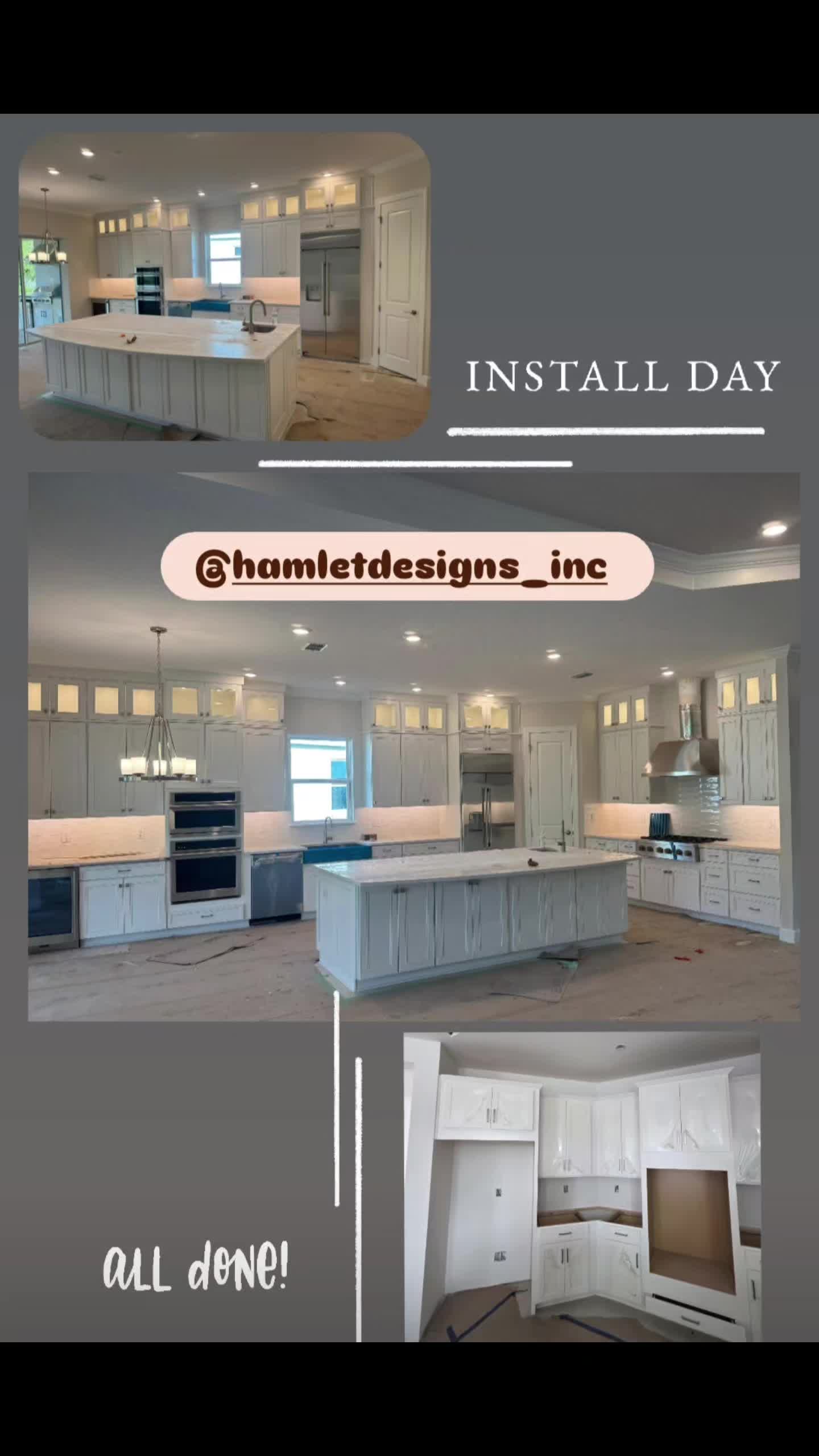 @hamletdesigns_inc