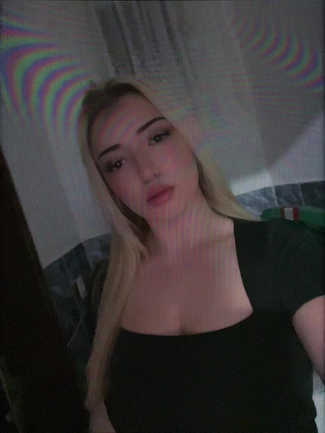 @ᴺⁱⁿᵃ