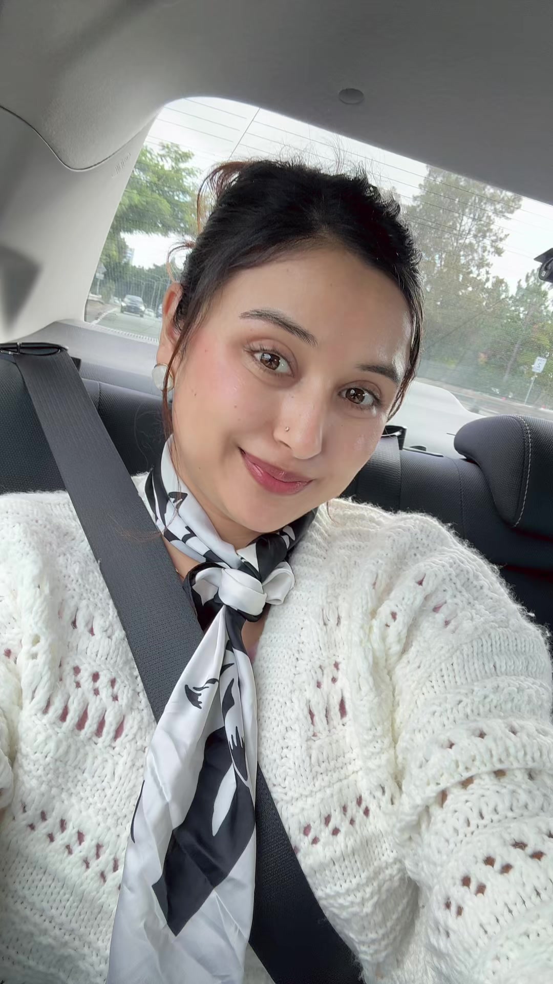 @Susmita Dhital
