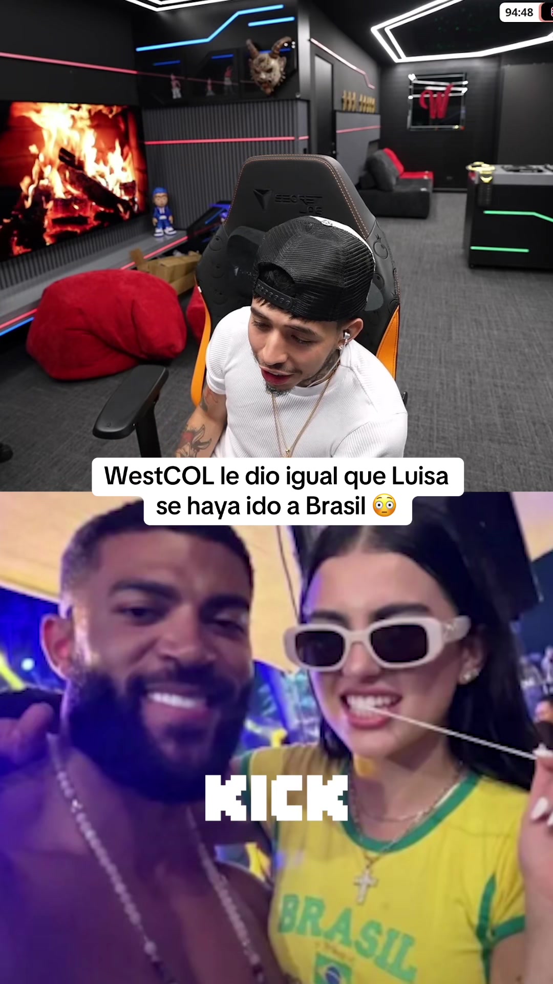 @Sara Clips