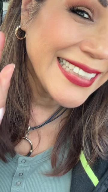 @Lulú_Garcia🇵🇪🇺🇸🌹❤️