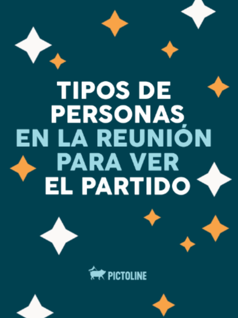 @Pictoline