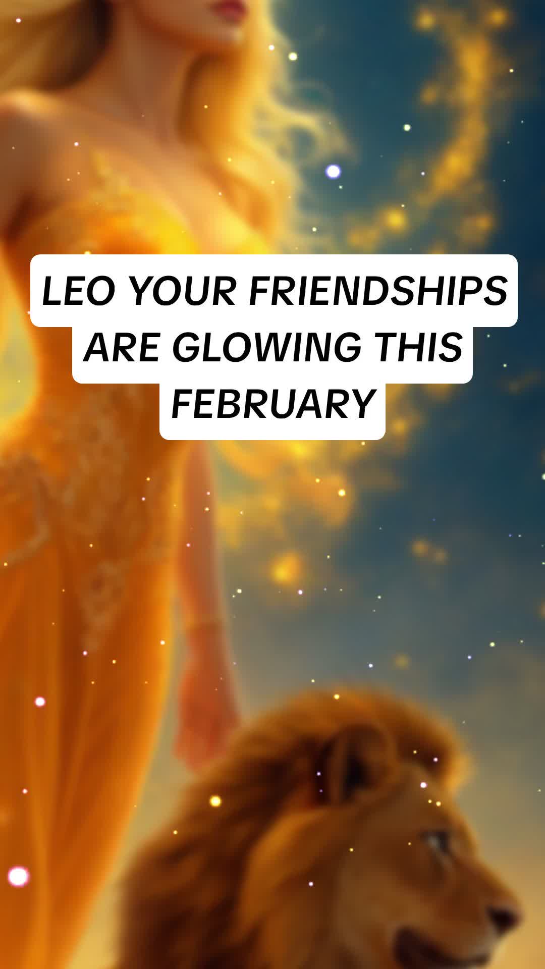 @Leo Boss Mode