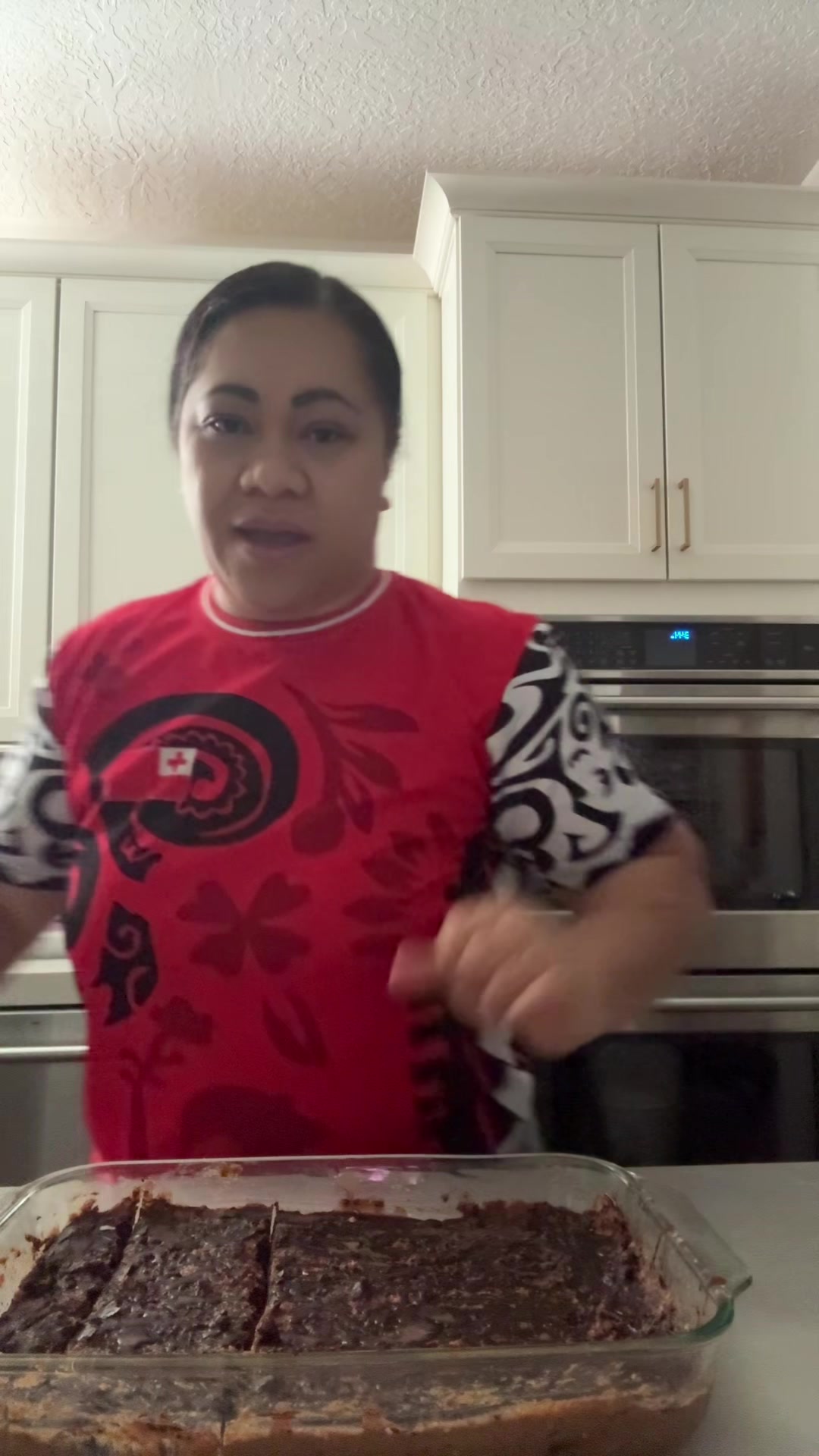 @tonganslaughandhealth
