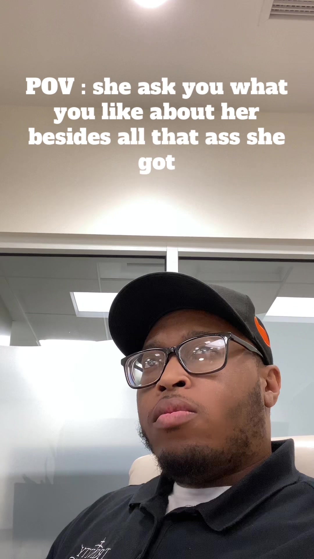 @Eric is rich