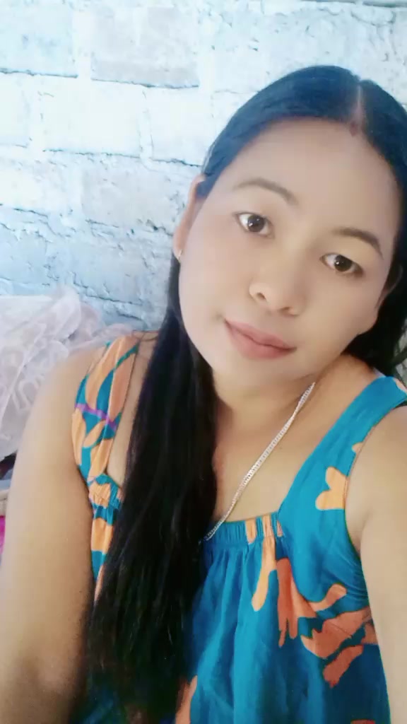 @DipA NeWaR