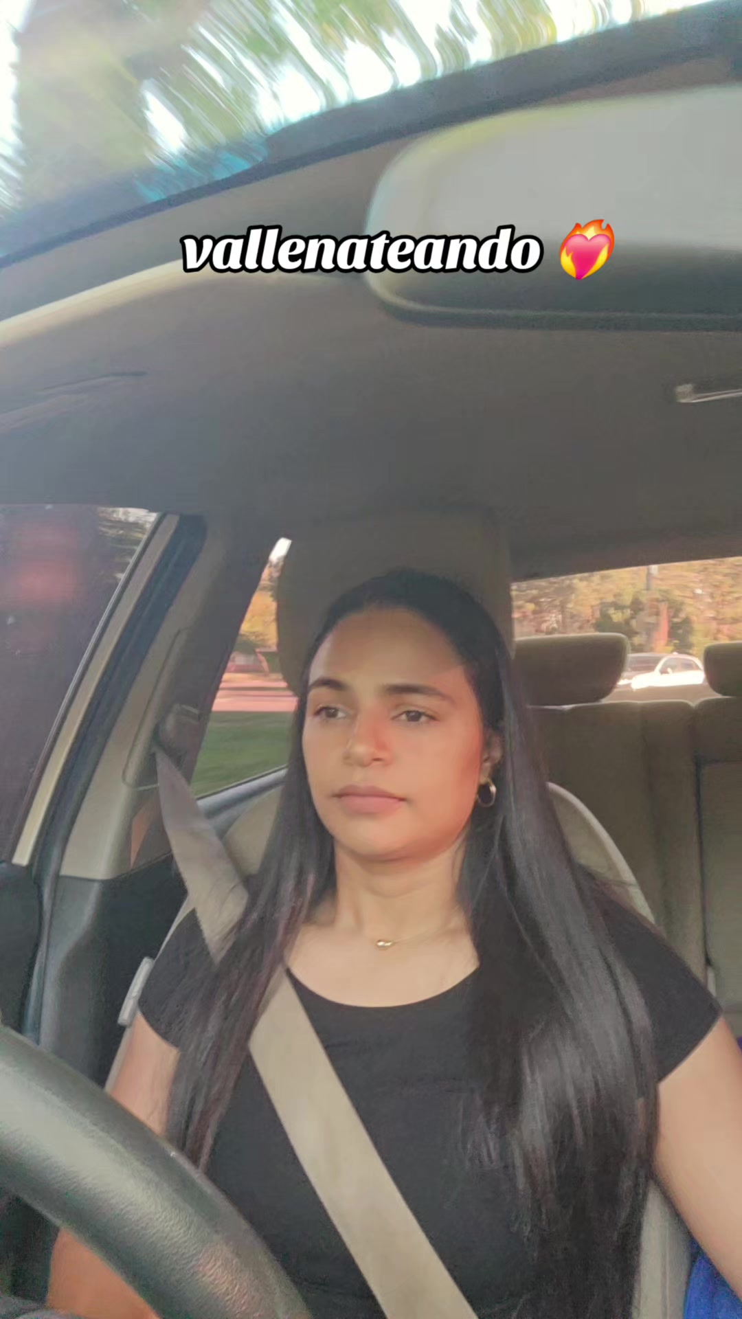 @Karolina❤️&zwj;🔥