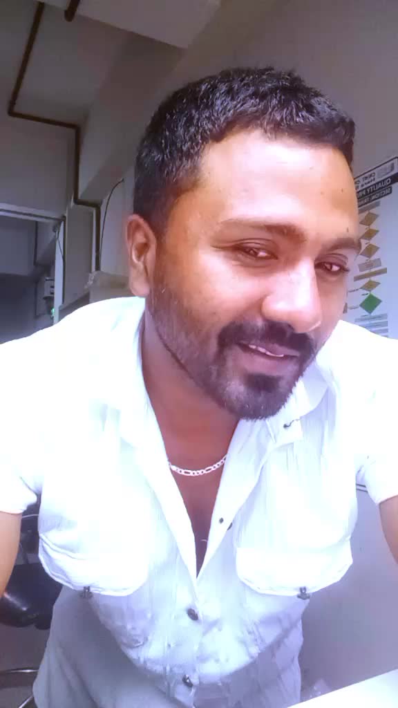 @💀💀LOOG vai💀💀
