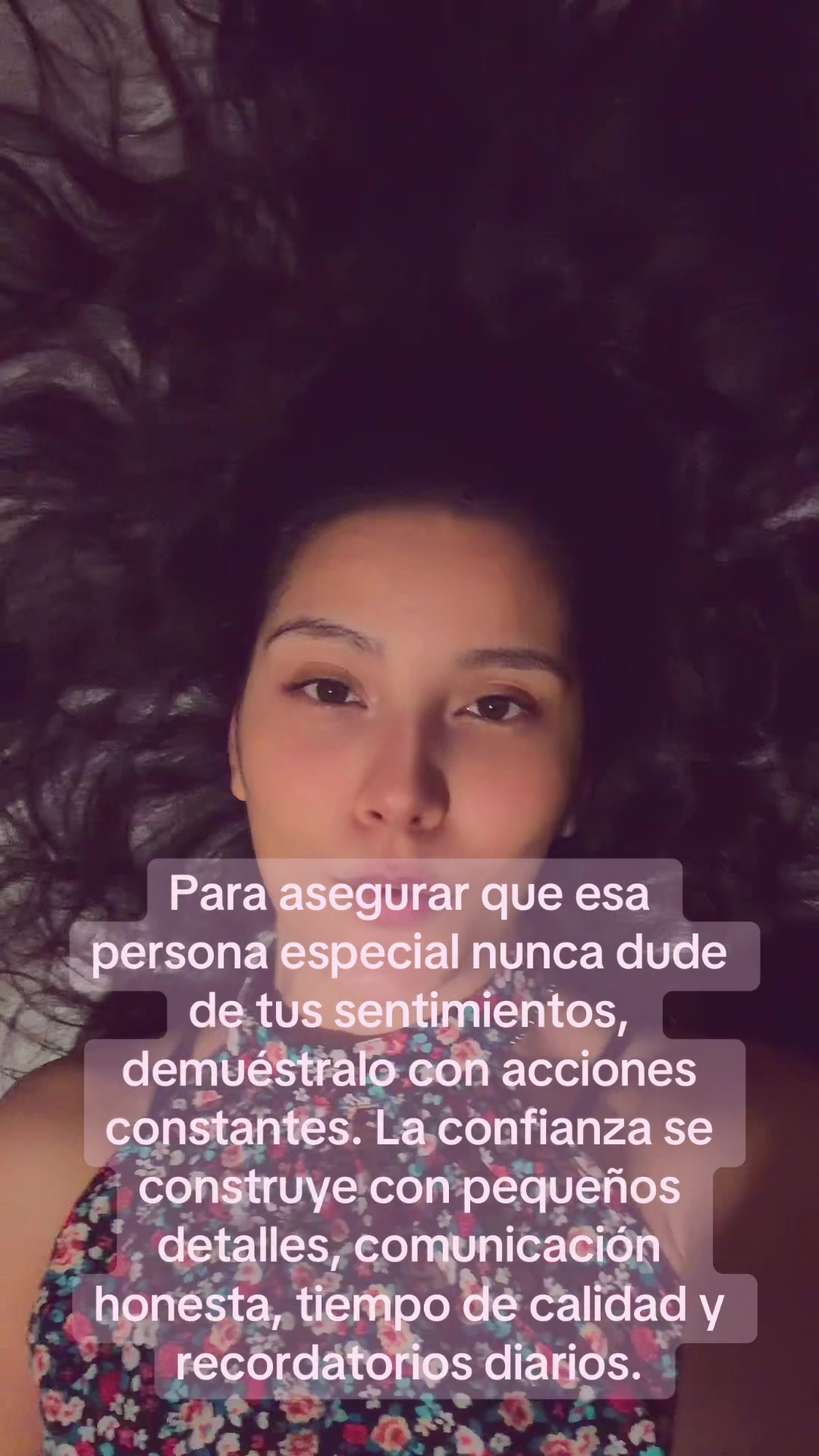 @❤️ Dos en uno ❤️