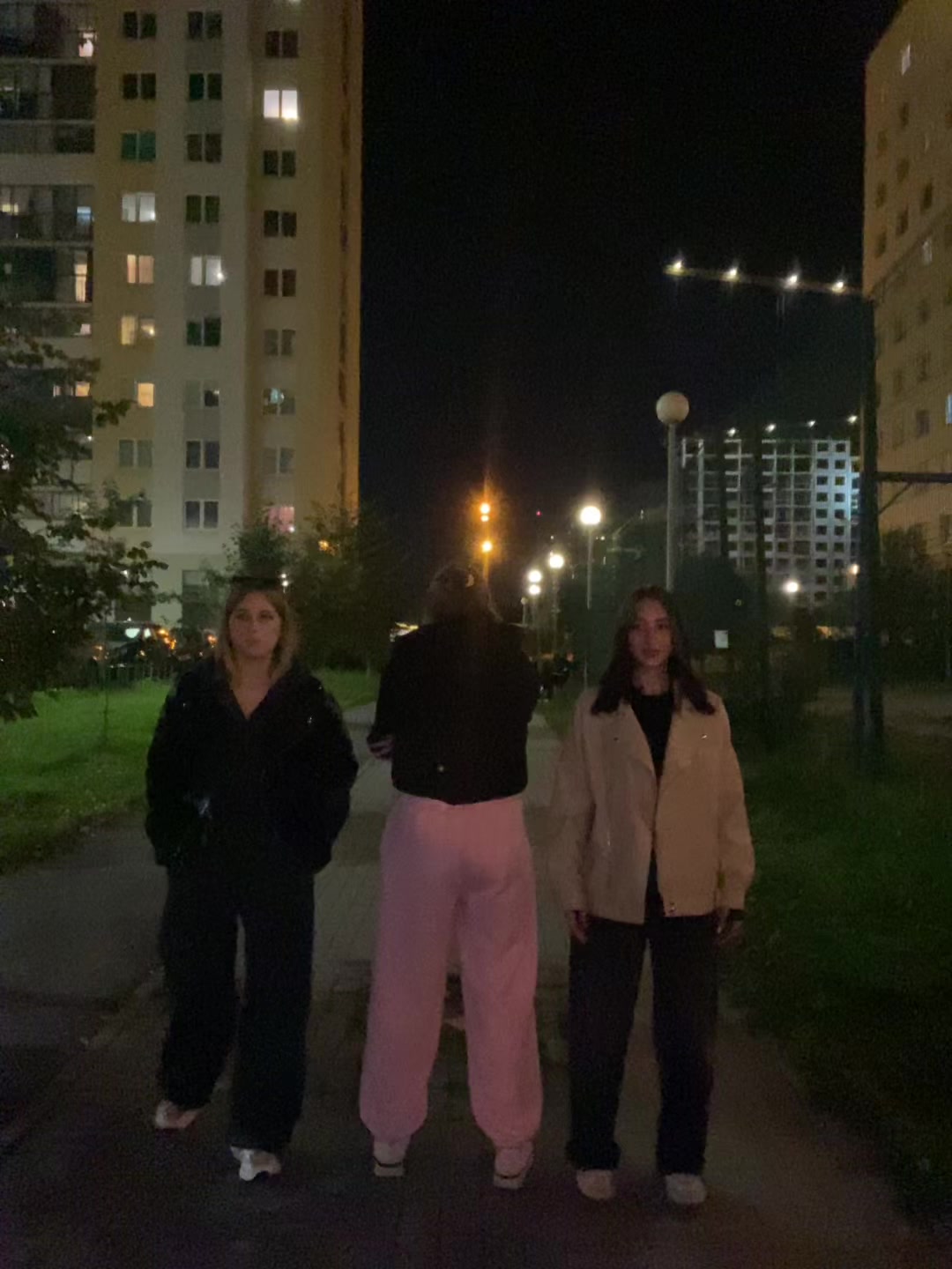 @ТГК:🎀ХуЛиНеТТо🎀