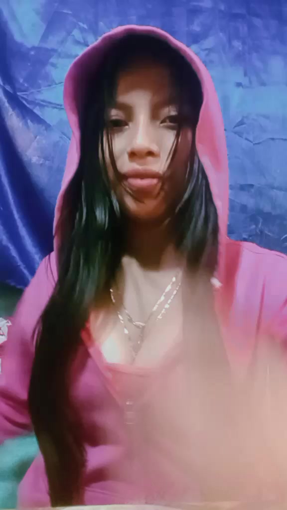 @Mándelin Nineth 😈👿