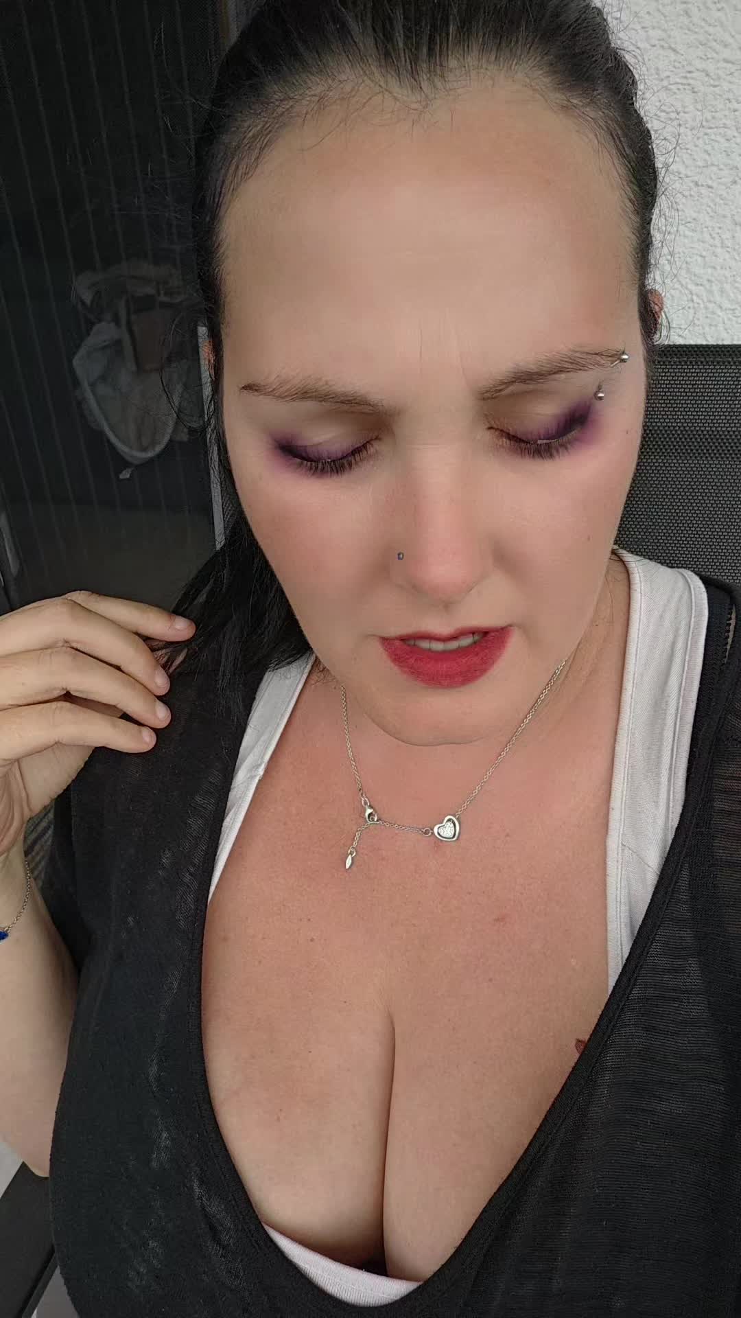 @Kirschenmelli
