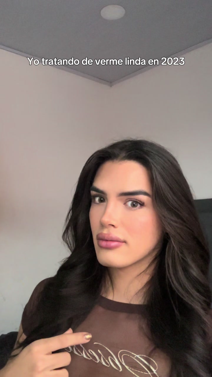 @Samantha Correa 🍓