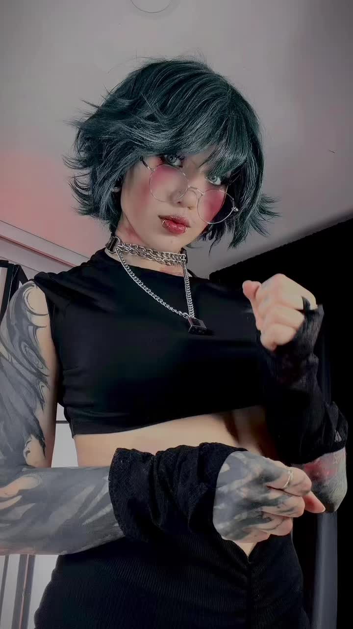 @Mely