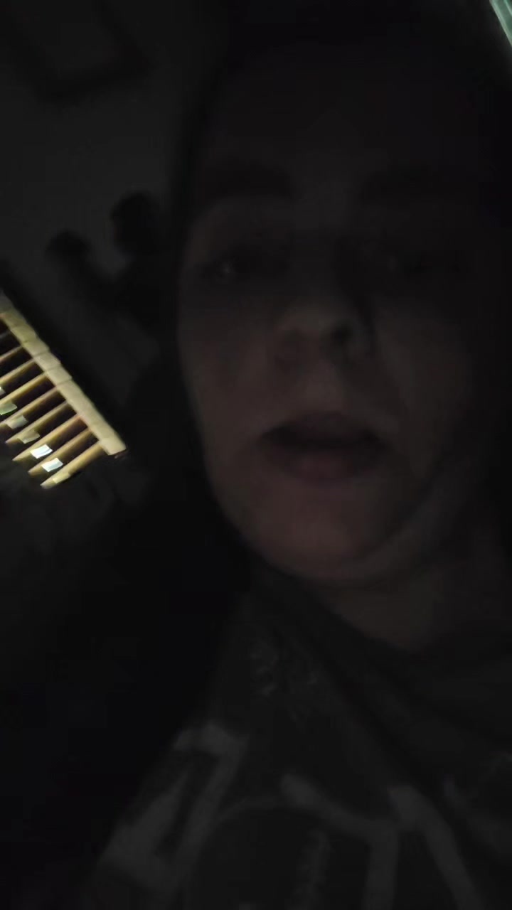 @Brenna Burke
