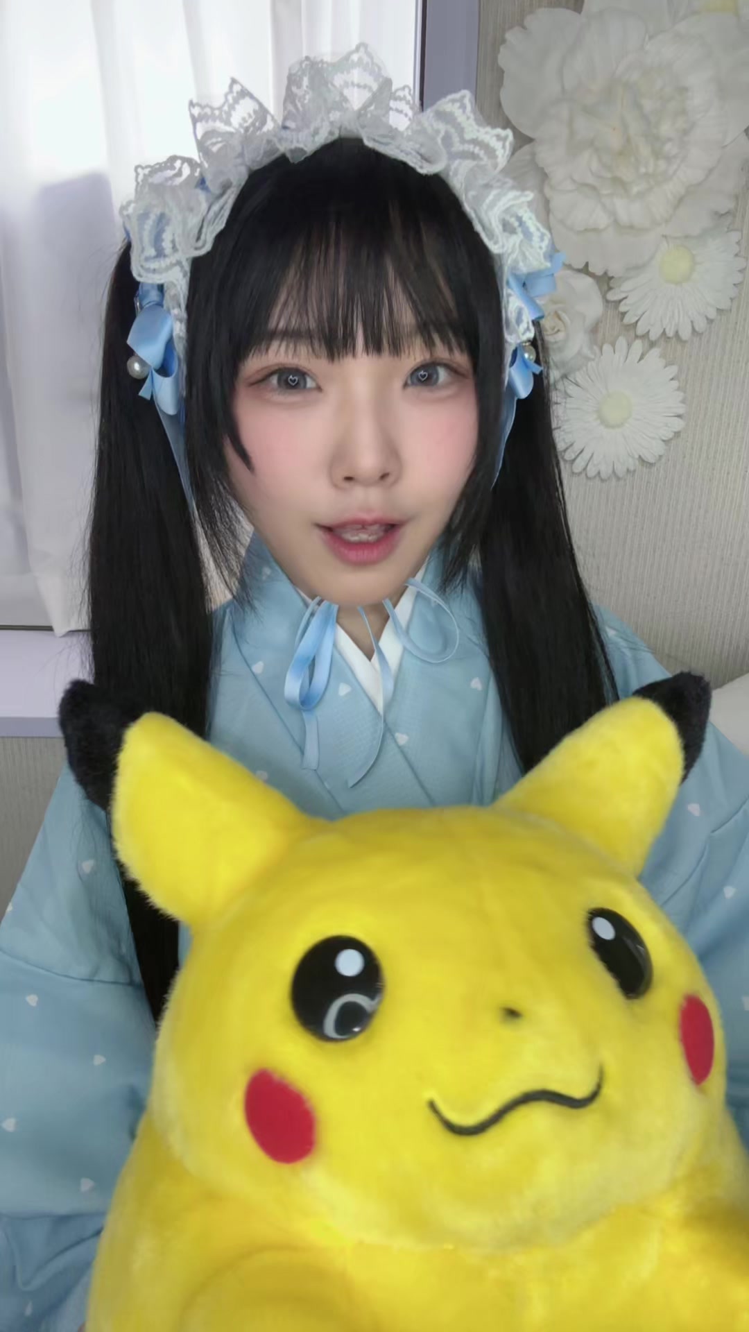 @碓氷すみれ