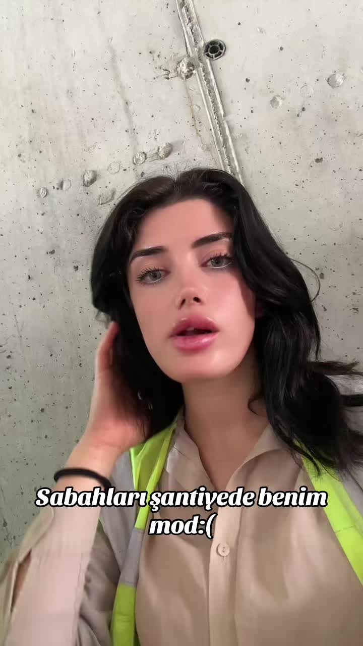 @maura