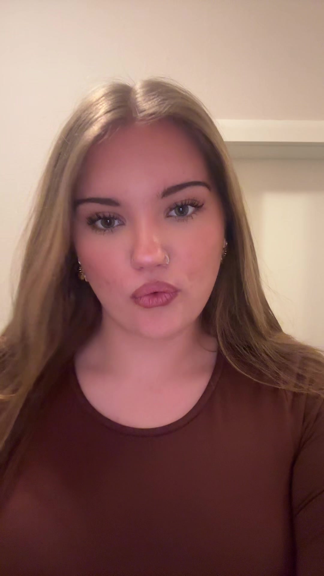 @mia.yyk16