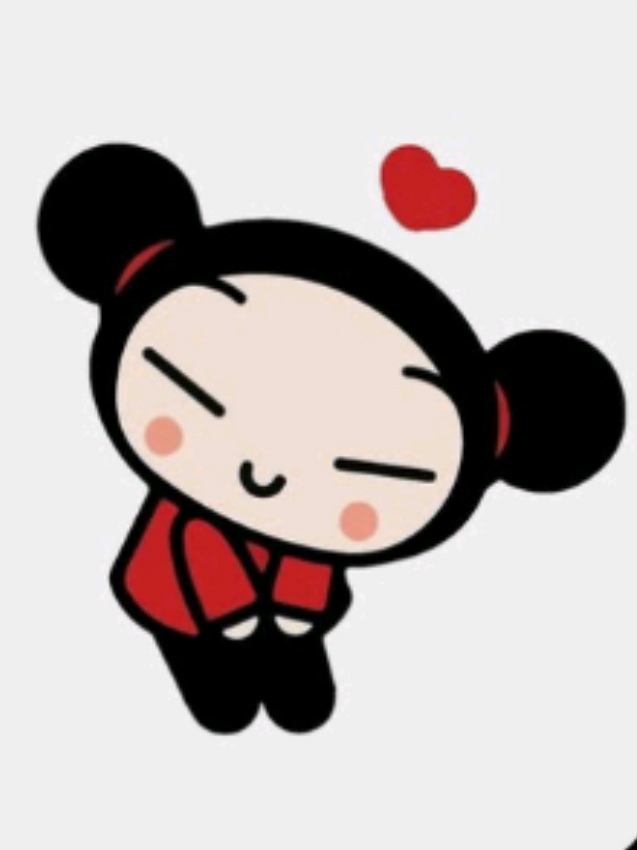 @Cuenta dedicara a mi novio