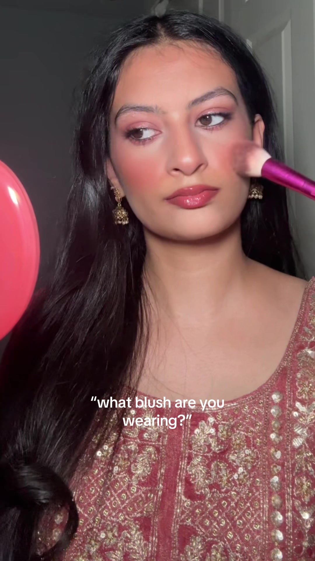 @GlamByJazz_