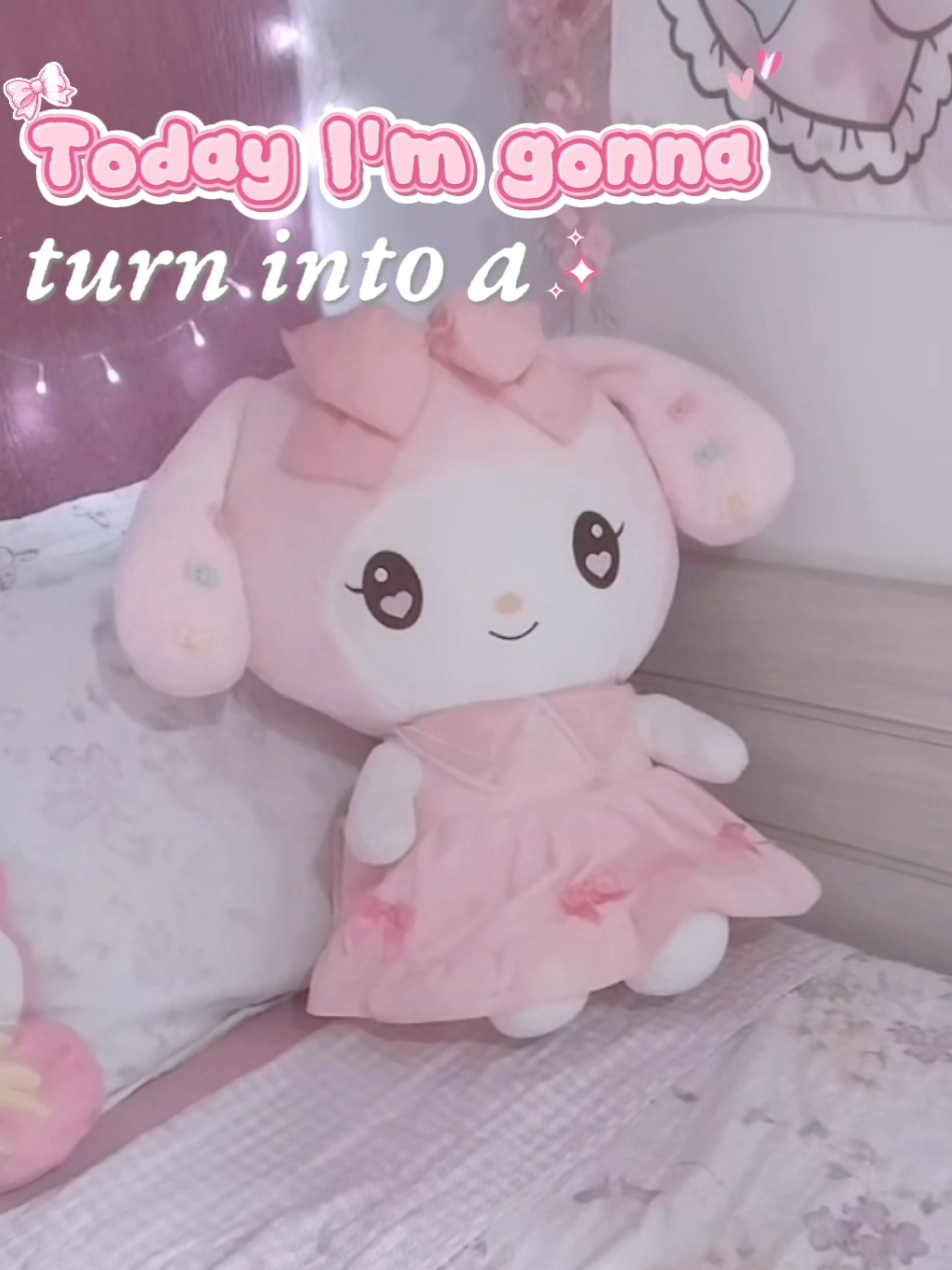 @🌸Nikki Bunny🌸