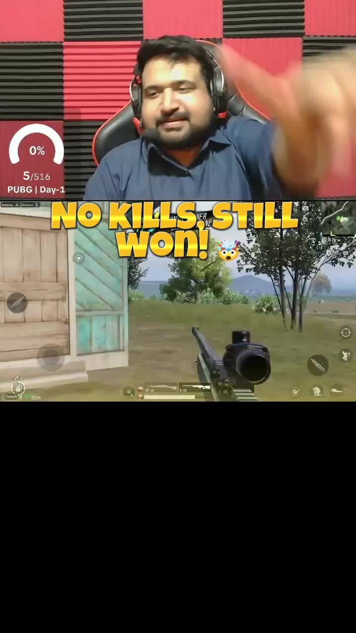 @🎮AwAis MaLik Games🇵🇰