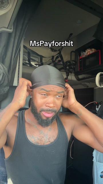 @A1