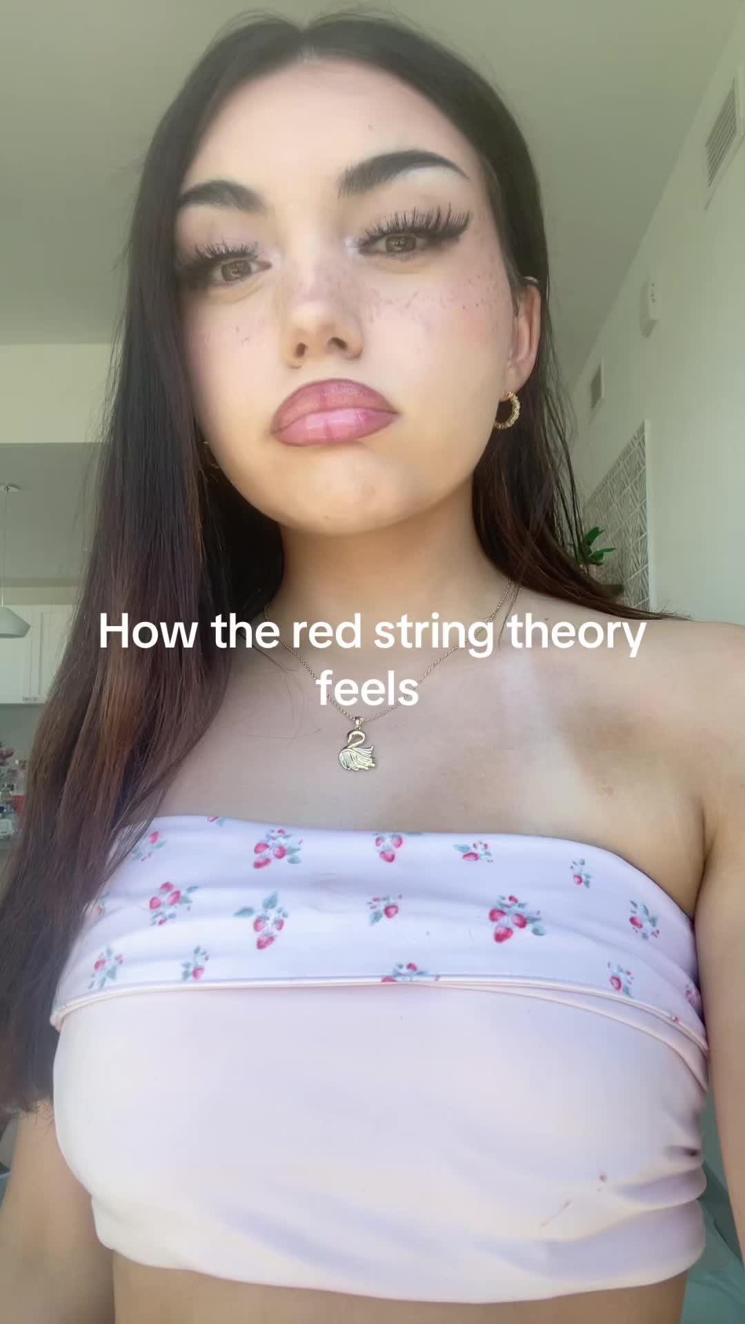 @maddieblair_1